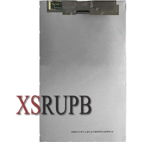 Original 10.1inch LCD screen for KT-960-H KT 960-H tablet pc free shipping