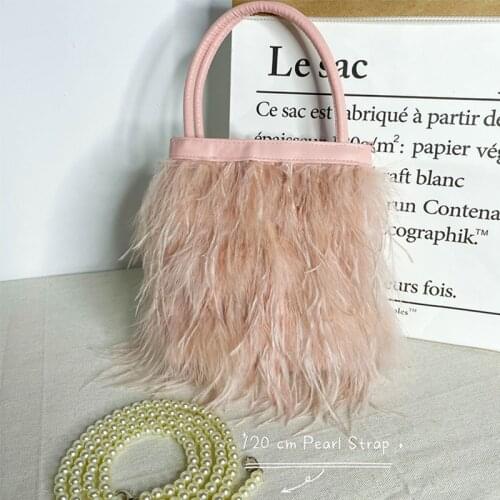 TESSVENT Evening Bags