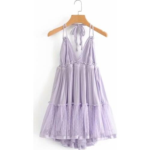 Летние платья с кружевом Urifens China At AliExpress