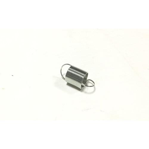 Bowling Spare Parts T47-041790-004 Tension Spring Use for Brunswick Bowling Machine (10pcs/bag)