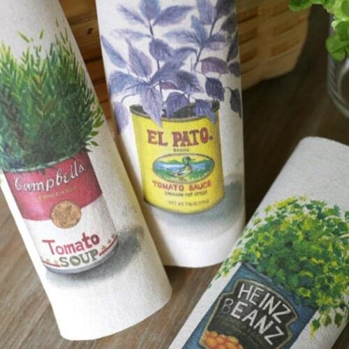 Искусственные ткани Zerzeemooy China At AliExpress