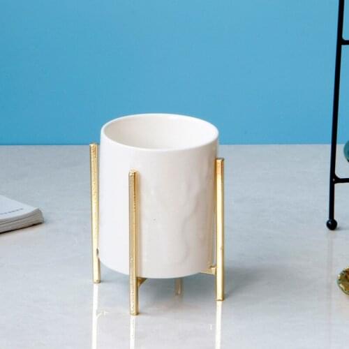 2021 Cutlery Storage Box Storage Box Storage Box Household Storage Cup Stand Kitchen Accessories