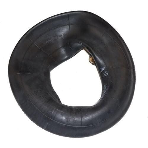 410/350-4 4.10/3.50-4 4.10-4 410-4 3.50-4 350-4 Inner Tube Metal Valve Tire