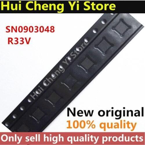 5piece)100% New SN0903048DRG SN0903048 QFN-8 Chipset