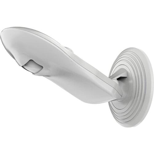 Wireless Doorbell Store Shop Welcome Motion Sensor Infrared Detector Induction Alarm Door Bell Doorbell