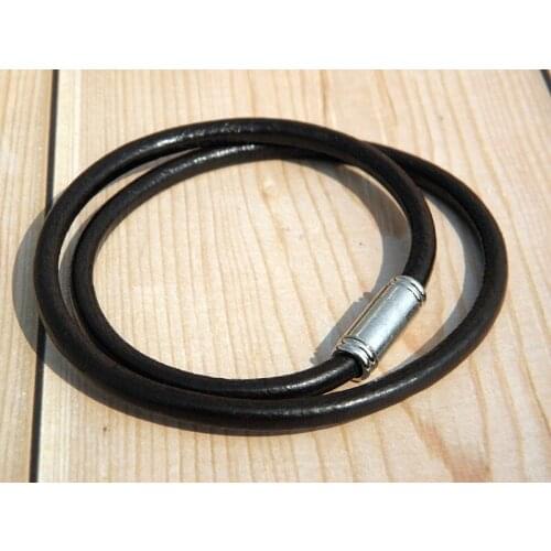 Cooldudu Magnetic Bracelets