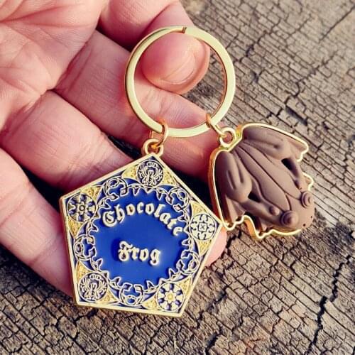 Keychains Daide Maoyi China