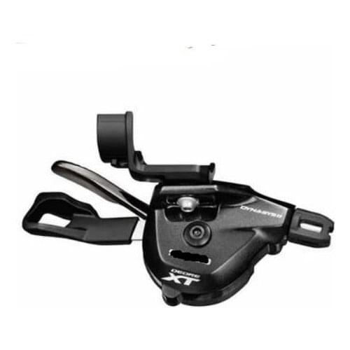 DEORE XT SL-M8000-I trigger shifter 2/3*11S for MTB bike M8000 direct