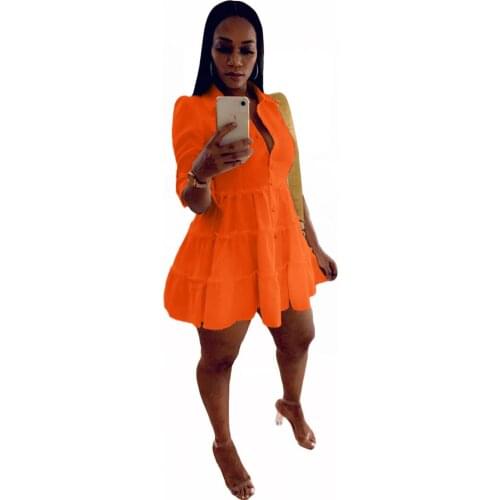 DIGITAL BODY Fashionable Summer Dresses