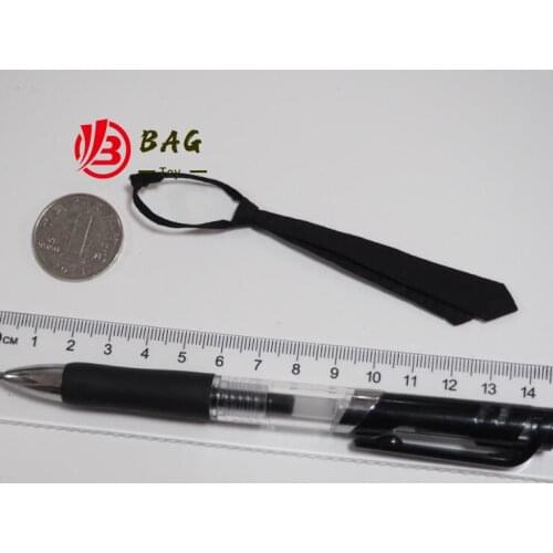 1/6 Action Figures Alert Line AL100033 WWII world war ii America Navy necktie