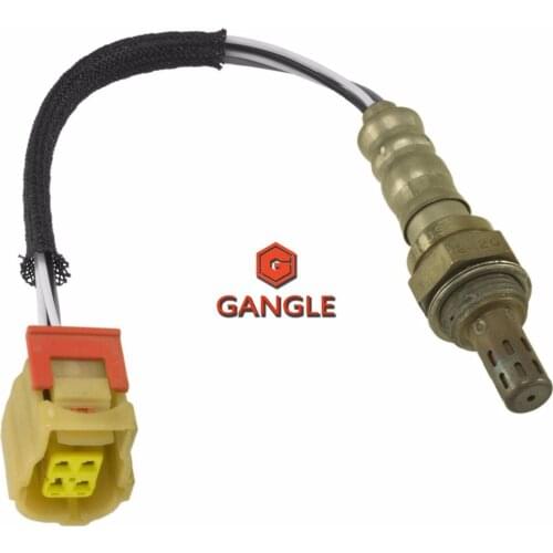 Oxygen Sensor O2 Lambda Sensor AIR FUEL RATIO SENSOR for JEEP WRANGLER 56041847AA 234-4229 2001-2003