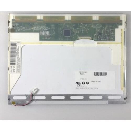LB104S01(TL)(01) LB104S01-TL01 LCD screen touch screen