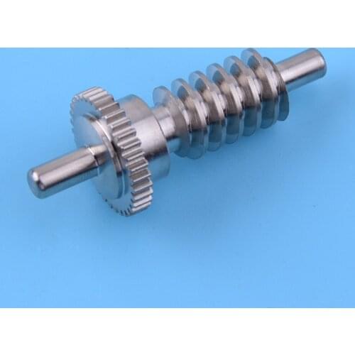 GM1320499 Left Right Side Power Folding Mirror Gear Accessories Fit For Cadillac Chevrolet GMC Buick 25831236 25779849 GM1321336