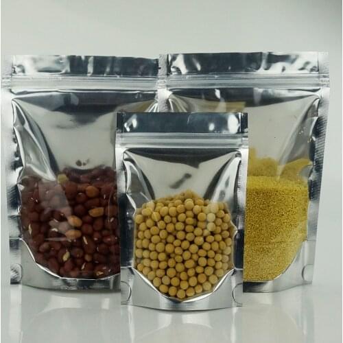 NISONAL Plastic Containers