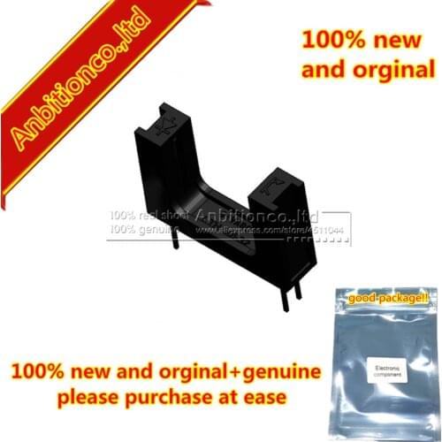 10pcs 100% new and orginal Photoelectric Sensor XPI-A9 Scanner for Vending Machine in stock