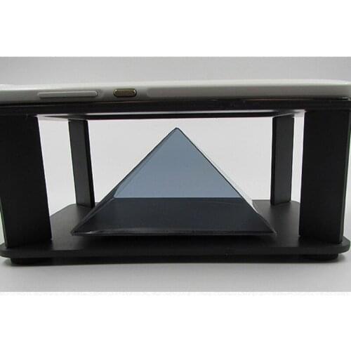 Оптические призмы RICHMETERS China At AliExpress