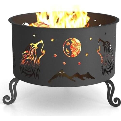 Русский огонь Products For The Garden And Vegetable Garden