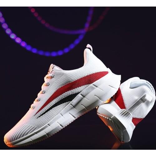 Кроссовки для бега TWL China At AliExpress