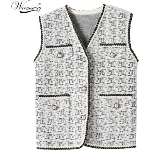 WARMSWAY Women's Large Jackets