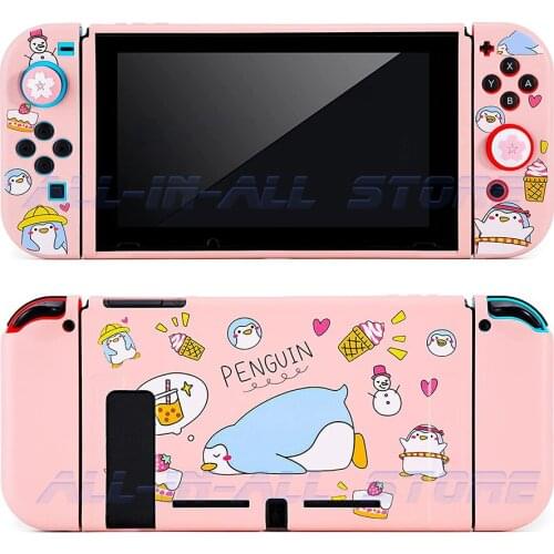 Joystick Covers YOPLGE China