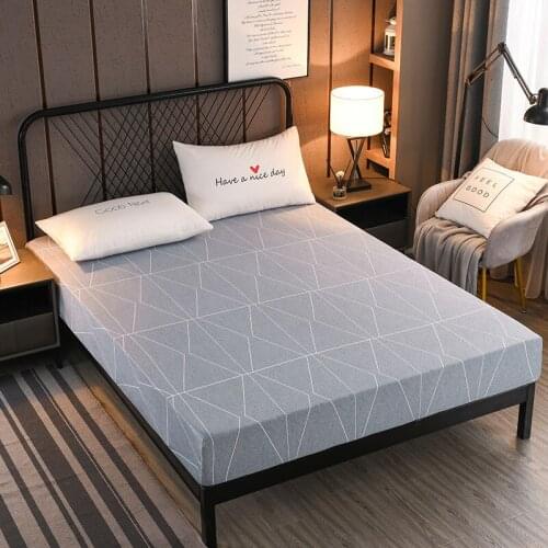ZD Mattress Covers