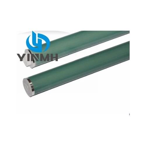 2PC Japan 150000Page GPR30 GPR31 for Canon iR ADVANCE C5030 C5035 C5045 C5051 C5235 C5240 C5250 IRC5030 IRC5035 OPC Drum