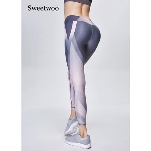 High Waist Seamless Leggings Push Up Leggins Sport Women Fitness Running Yoga Pants Energy Seamless Leggings Gym Girl leggins