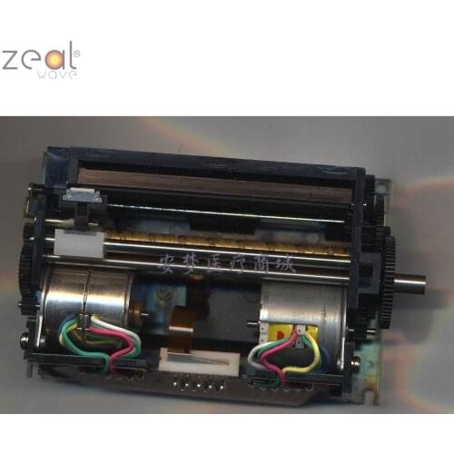 FOR STP211B-192-E,bayre248,348 Yuehua Printer Aerospace, Kangren248 blood gas printer HangChuang 8688,Yuehua 921 Electrolyte