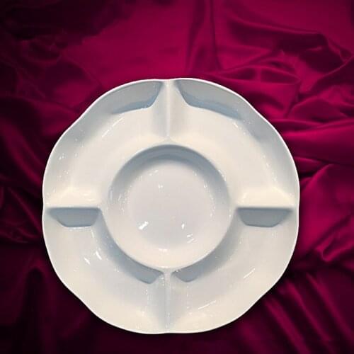 HelloKIMI Cutlery Sets