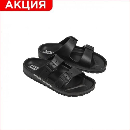 Спортивная обувь MAD WAVE China At AliExpress