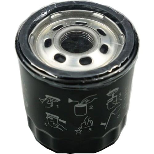 Oil filter for 2013 Dodge Journey 2.4L, Chrysler Sebring,Caliber (2011-), Compass (2007-), patriot (2009-) oem: 04892339AA #F187