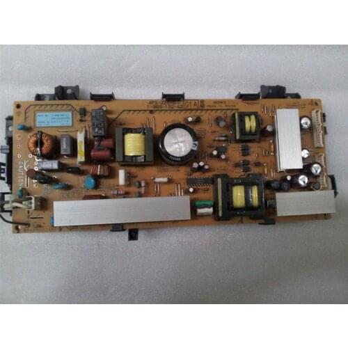 POWER BOARD APS-220/B 1-869-132-42 1-468-980-21 For SONY KDL-32V2500 KDL-32S2510 KDL-32S2530 TV