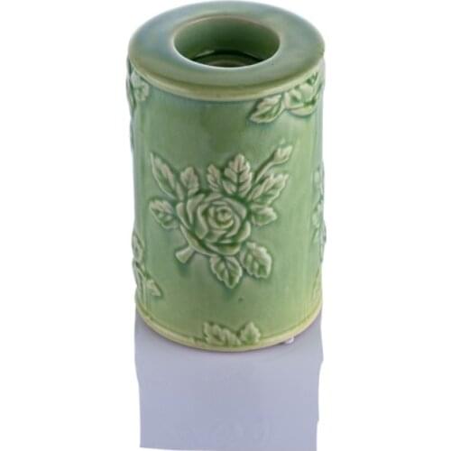 Porio Painting Supplies