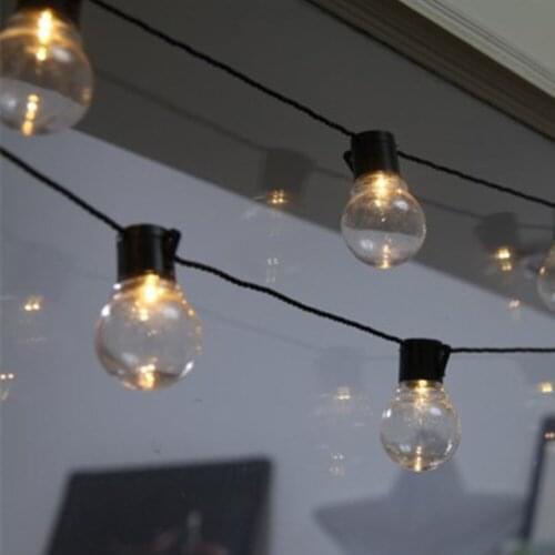 YIYANG Goods For Beauty And Health