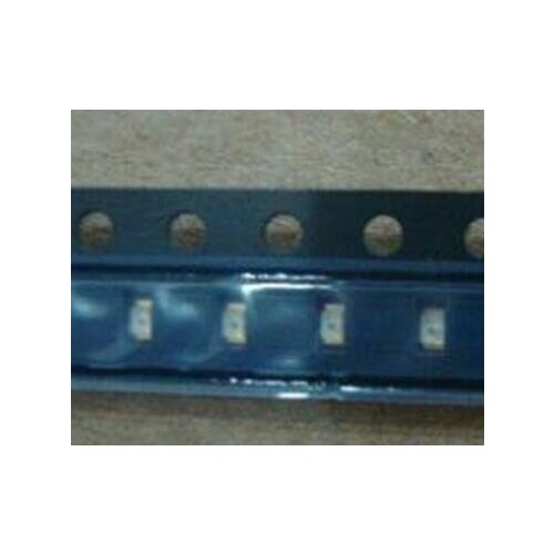 100pcs SMD 0603 RED Ultra Bright,Super bright,1608 red light light-emitting diode SMD LED Lamp bead