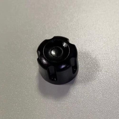 10x the Power/Volume knob for motorola DGM8500E M8668I M8660 etc car radio