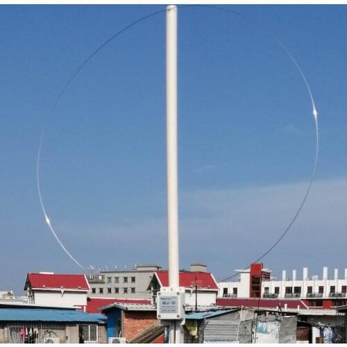 CHENGTUO Professional Audio Systems