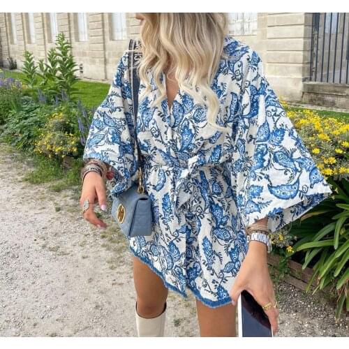 Женские куртки Daijiesiman China At AliExpress