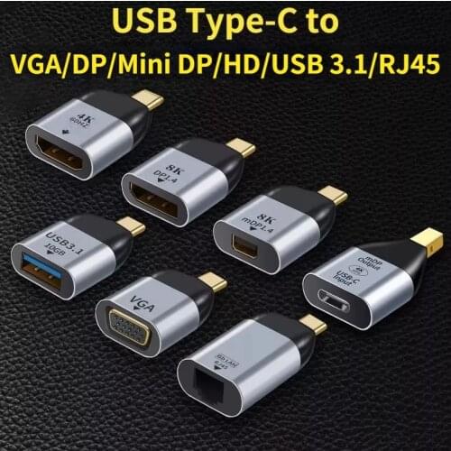 Кабели DisplayPort JORS China At AliExpress
