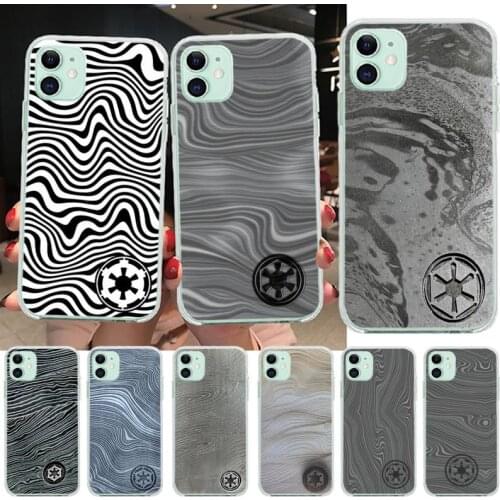 KPUSAGRT Silicone Phone Cases