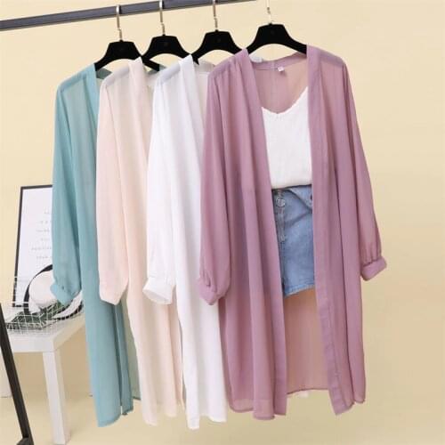 MISS Feb Plum Women's Oversized Shirts