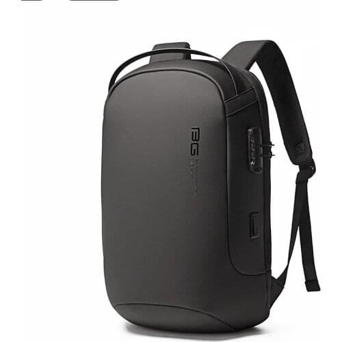 Backpack for 15.6 inch Laptop Bags Multifunction Waterproof USB Charging Anti-stain Fashion Travel Backpacks