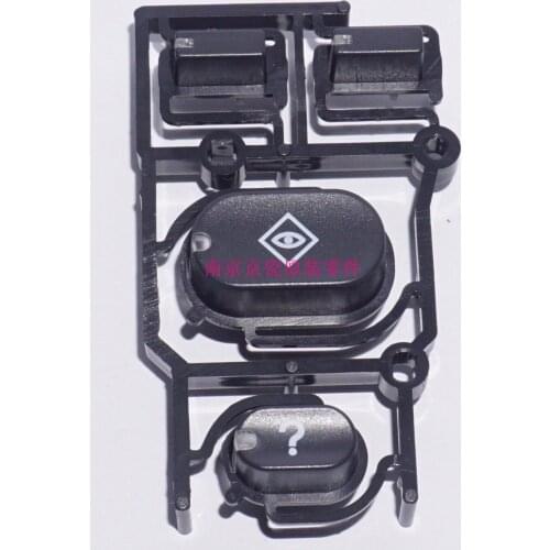 New Origina Kyocera 302N405080 KEY MENU for:TA3010i 3510i 3501i-8001i 2551ci-7051ci