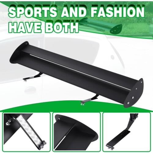 Внешний тюнинг автомобилей Samger China At AliExpress