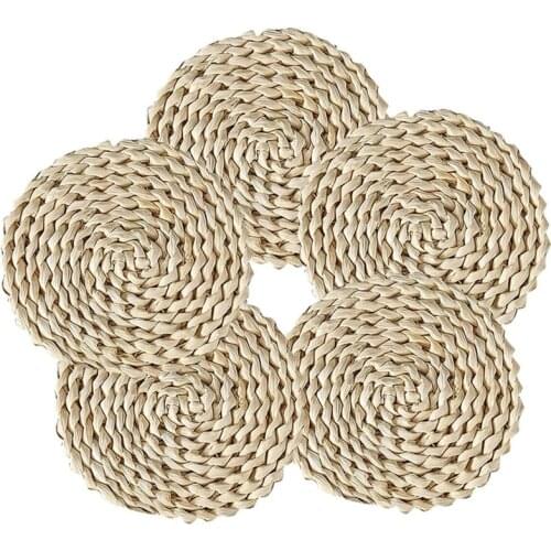 WHISM Napkins For Appliances