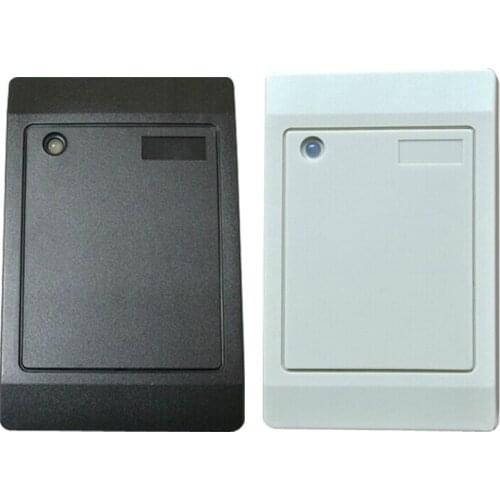 Winfeng Suitcase Tags