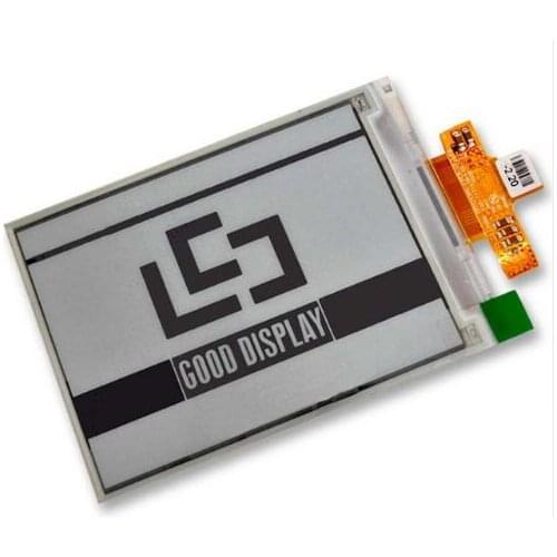 4.3 inch OPM043A2 OPM043A1 LCD DISPLAY SCREEN For Texet TB-436 Texet TB-504 ebook accessories For Ritmix RBK-200