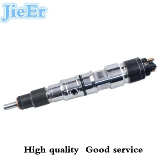 120 serie Rail for Bosch Common rail injector 0445120020 0445120048 0445120123 0445120019 0445120059 0445120231