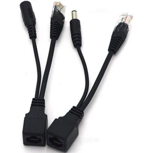 Full HD Sony 1080P 2MP/4MP PTZ IP Camera Outdoor 4X/10X Zoom Auto Focus Lens Network Security CCTV Wired Camera IR-CUT Onvif P2P