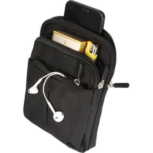 Чехлы для телефонов Xiaomi Mi 8 SE CHEZVOUS China At AliExpress